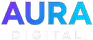 Aura Digital