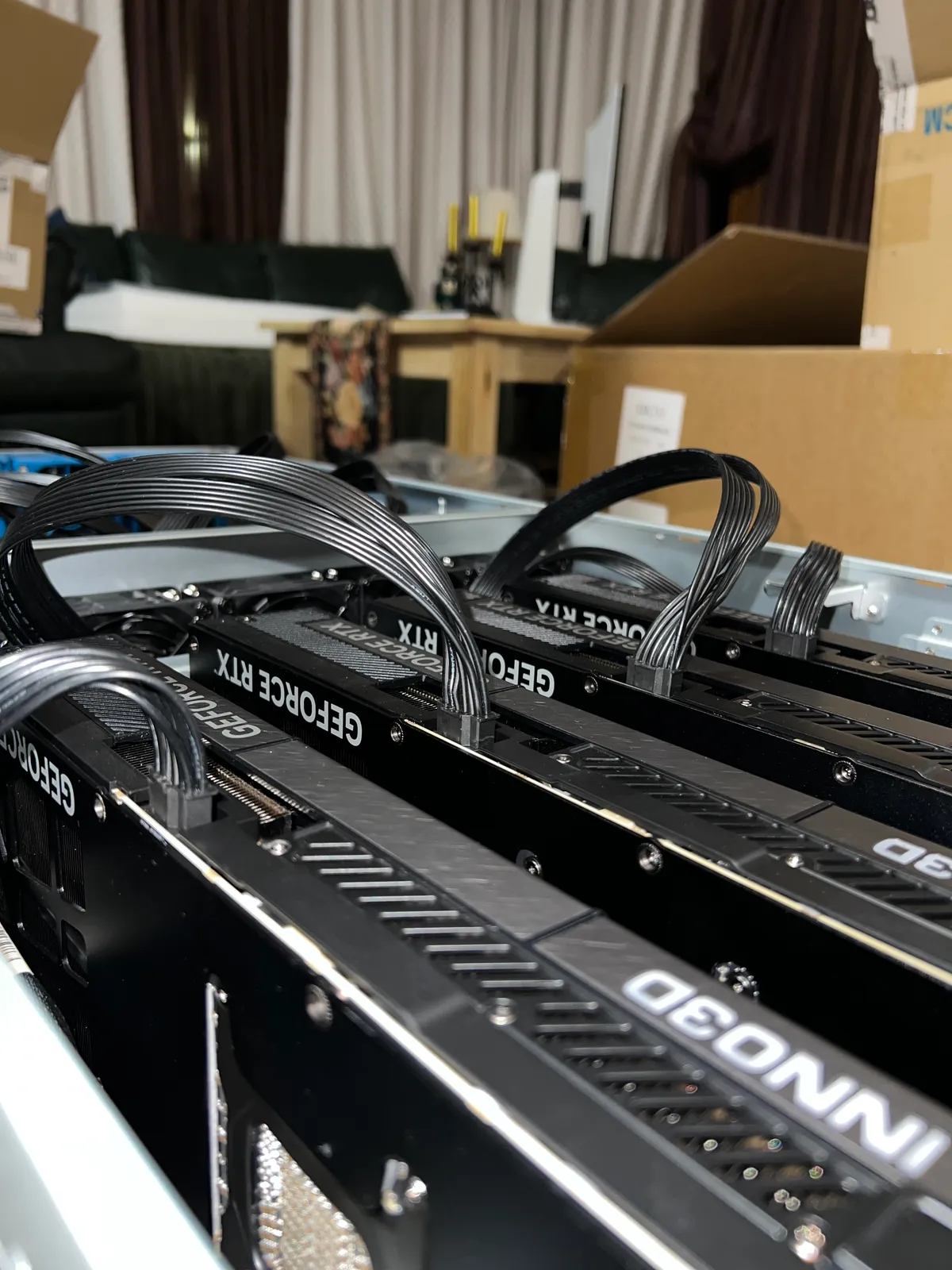 Project screenshot 2