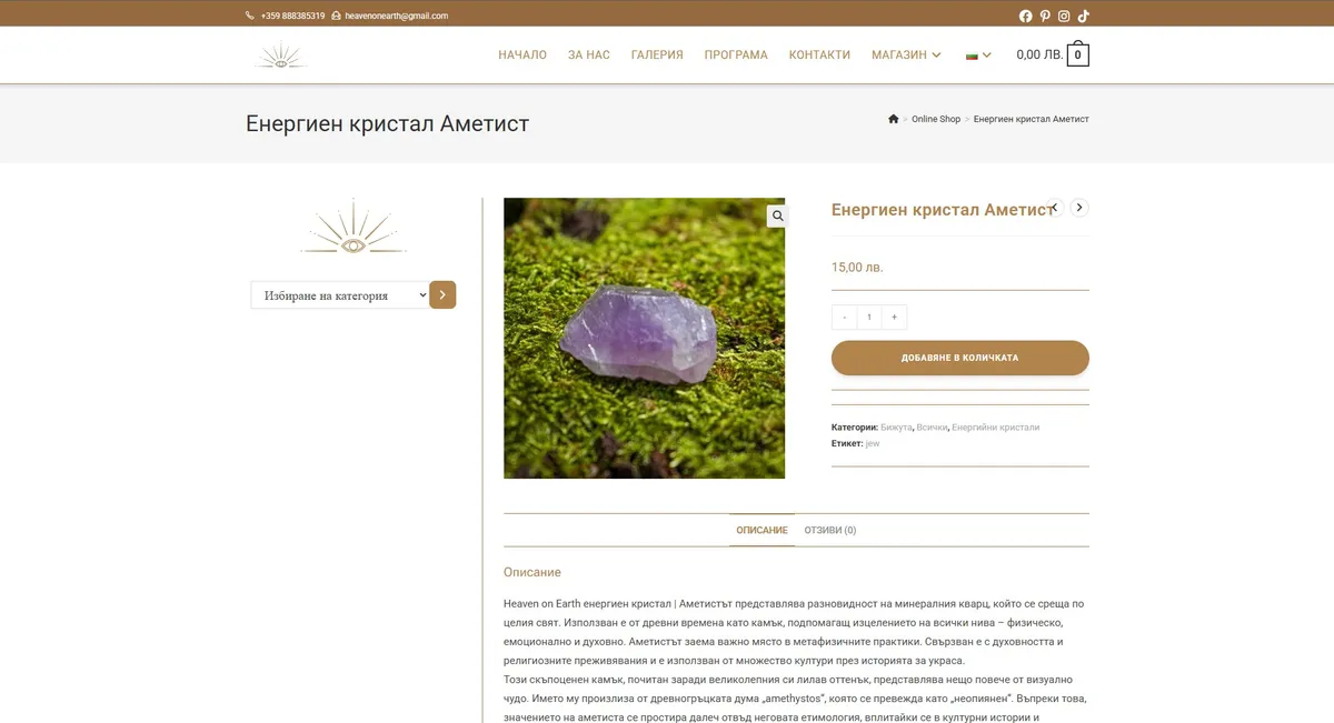 Project screenshot 17