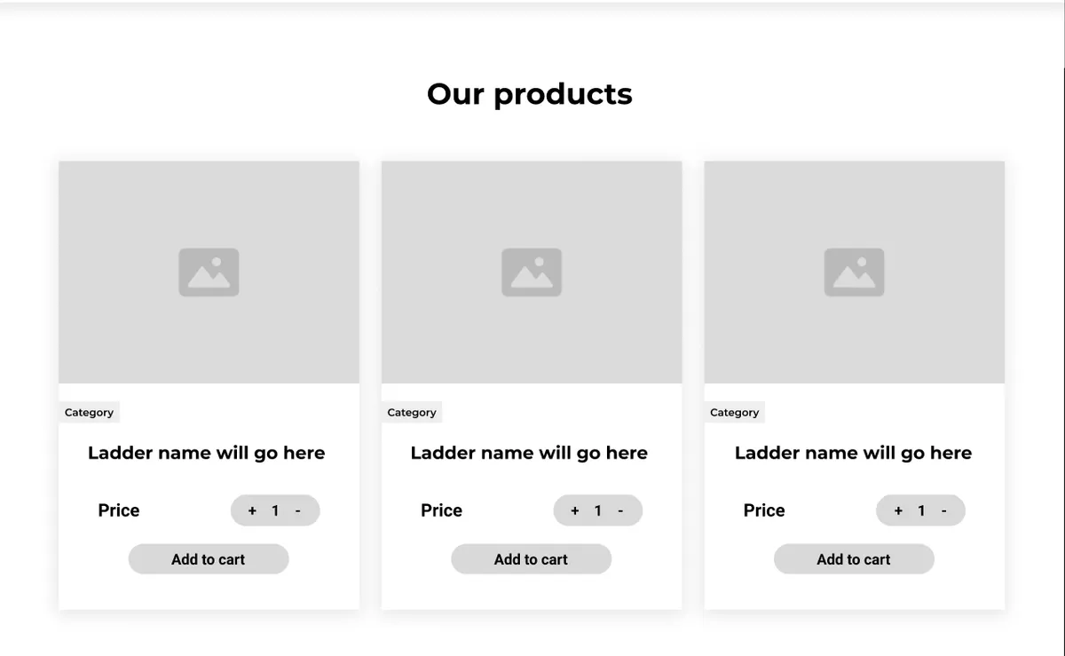 Project screenshot 3