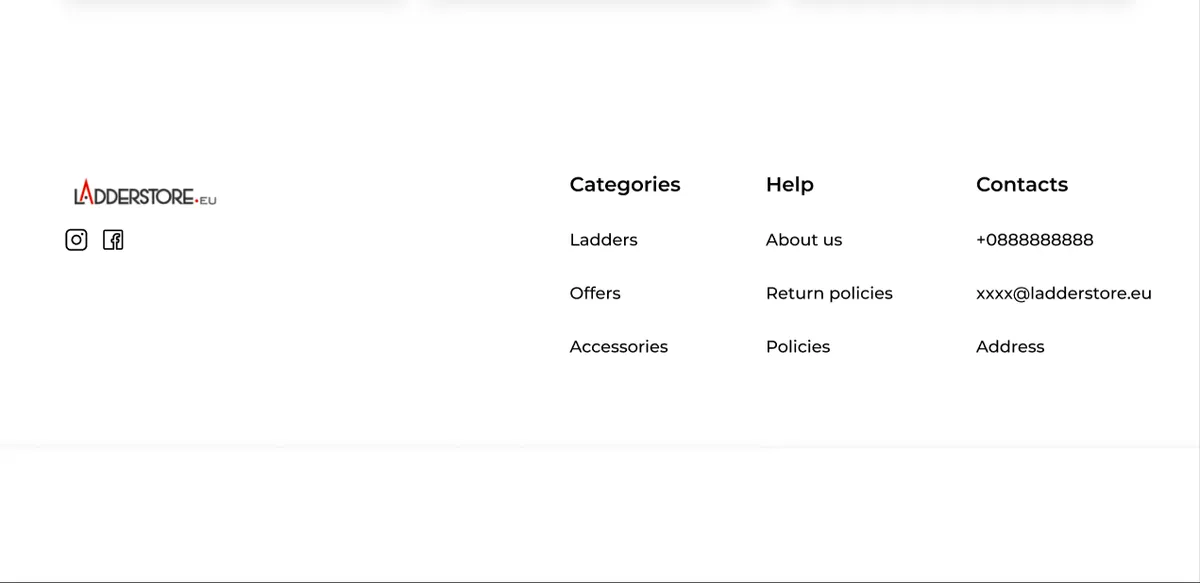 Project screenshot 4
