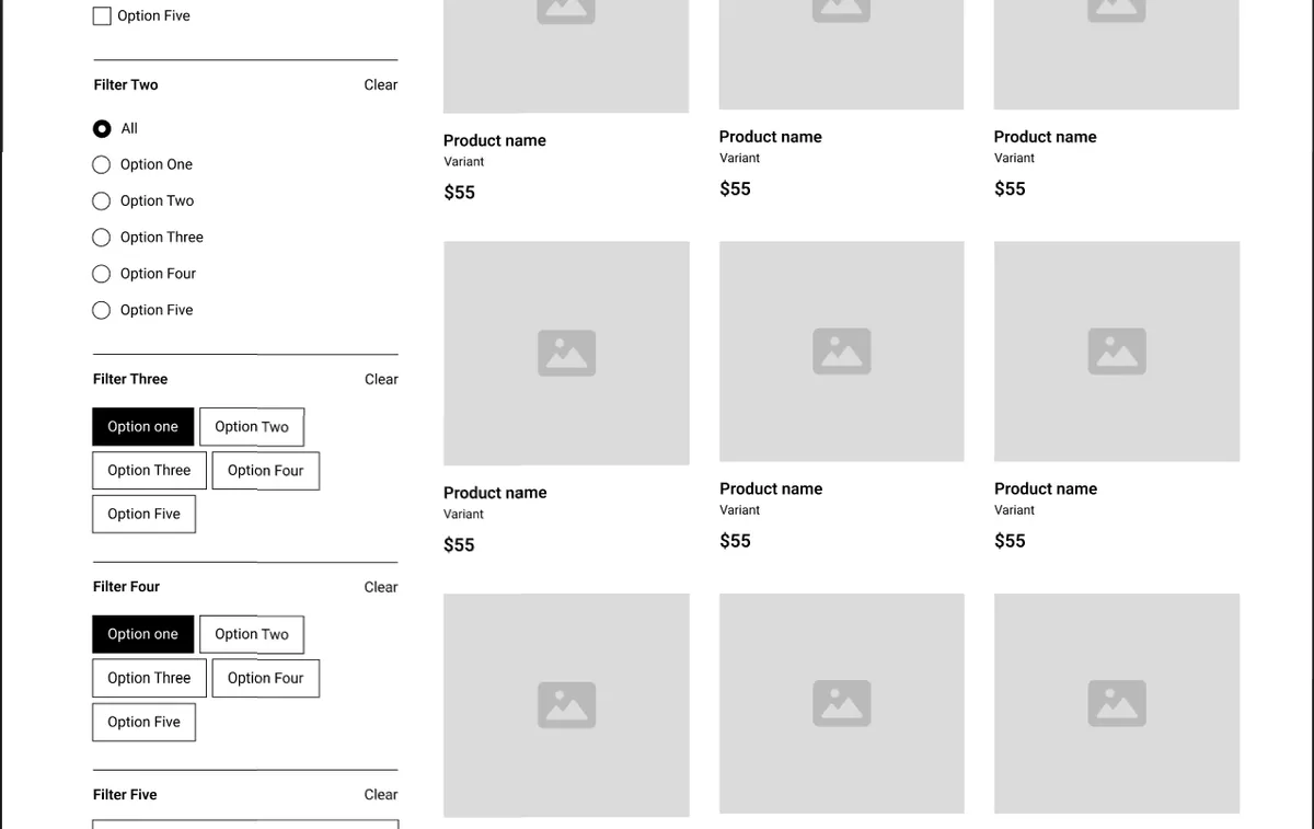 Project screenshot 6