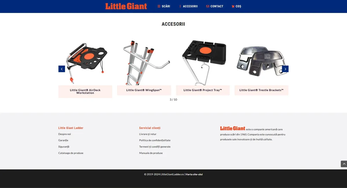 Project screenshot 3