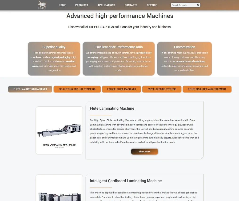 Project screenshot 3