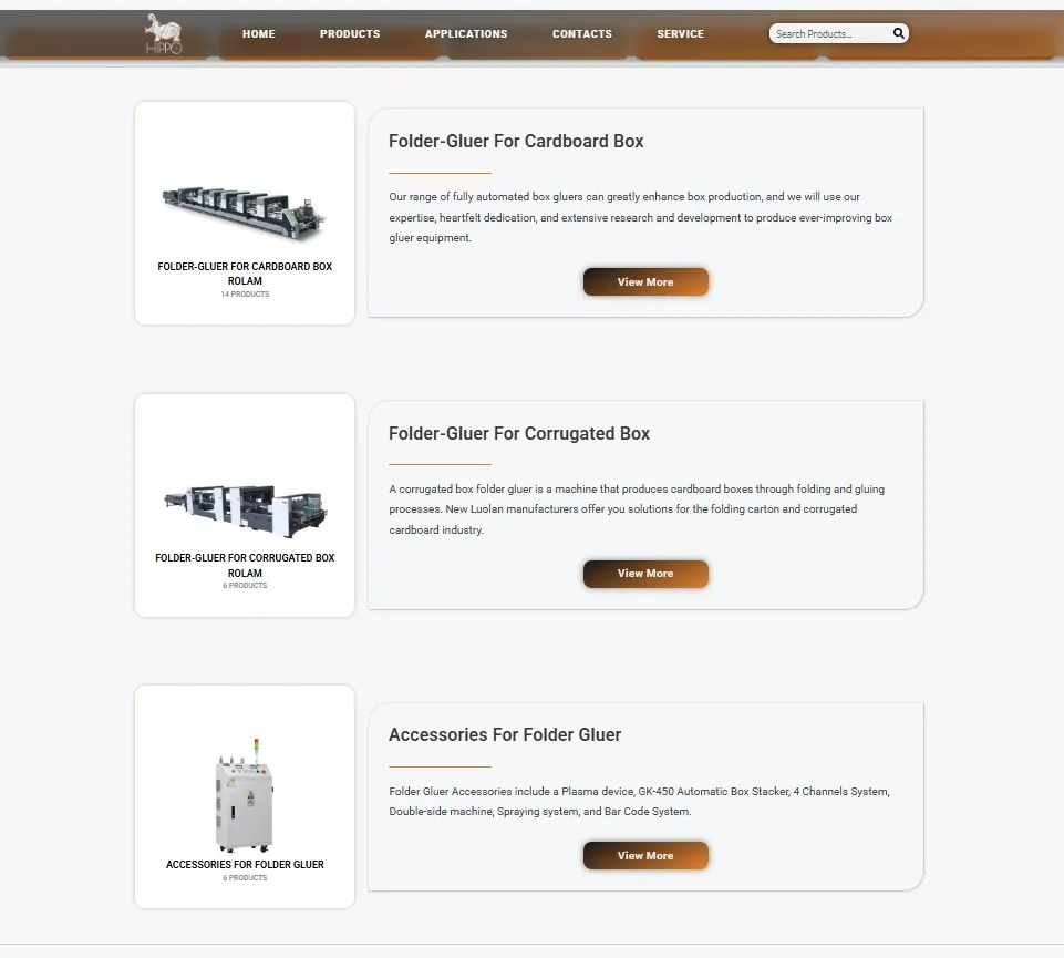 Project screenshot 4