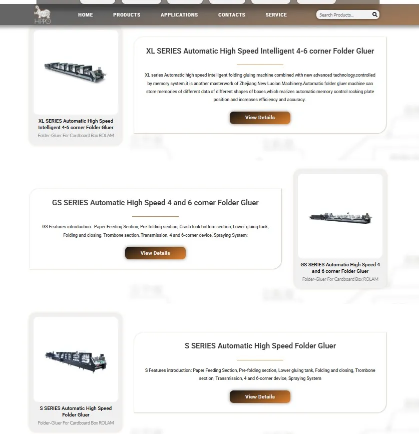 Project screenshot 5