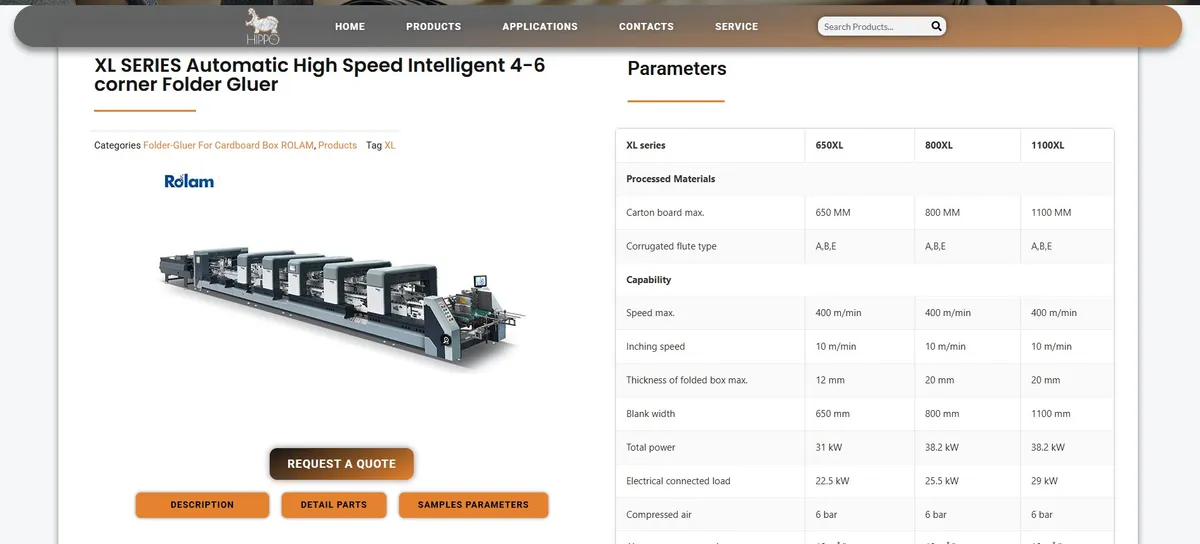 Project screenshot 6