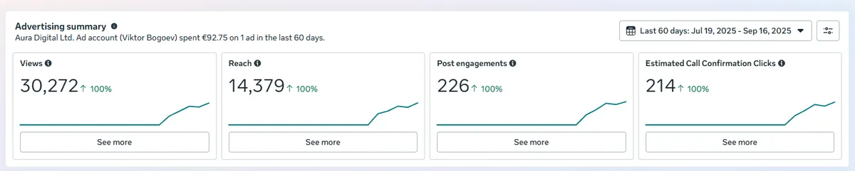 Project screenshot 3